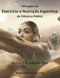 Princpios do Exerccio e Nutrio Esportiva da Cincia a Prtica