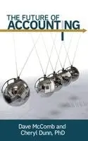 Future of Accounting