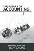 Future of Accounting