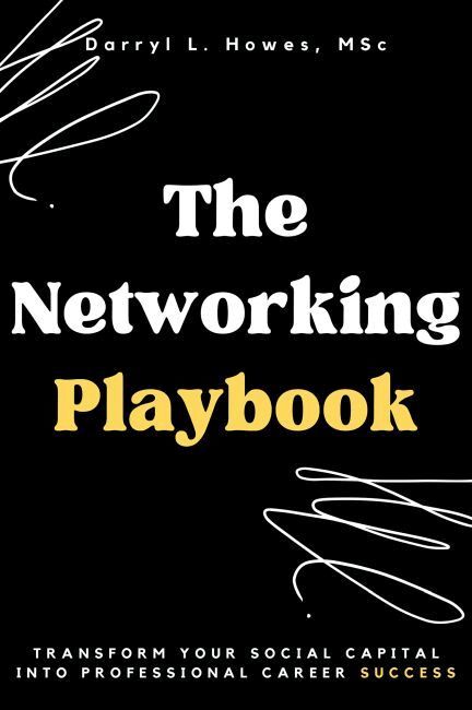 Networking Playbook