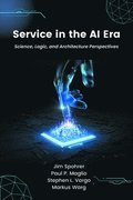 Service in the AI Era