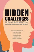 Hidden Challenges