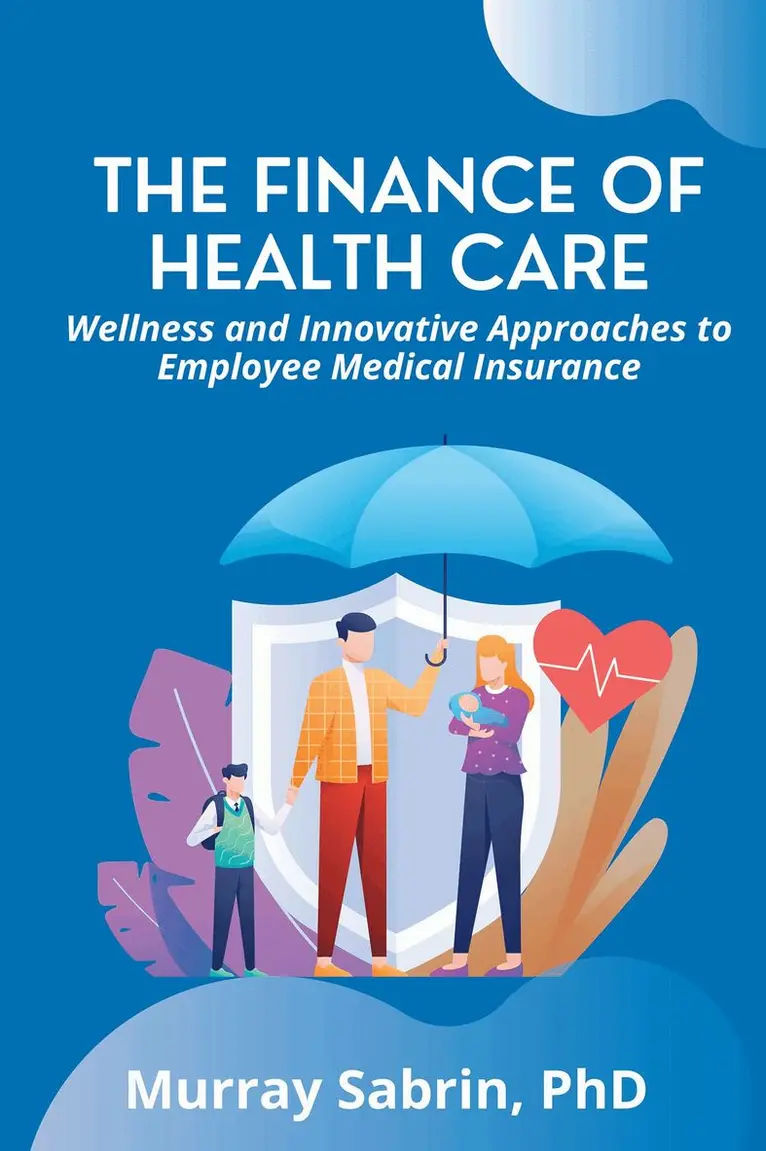 Finance of Health Care