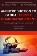 Introduction to Global Supply Chain Management