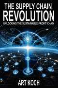 Supply Chain Revolution
