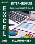Excel 2019 Intermediate