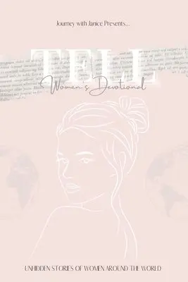 Janice Rigel - Tell, Häftad. Tillgänglighet: Lägg i varukorg
