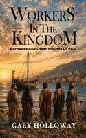 Workers in the Kingdom