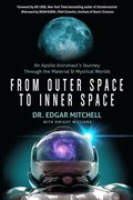 From Outer Space to Inner Space