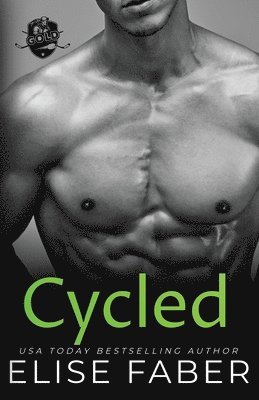 Elise Faber - Cycled, Häftad