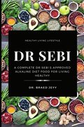 Dr Sebi