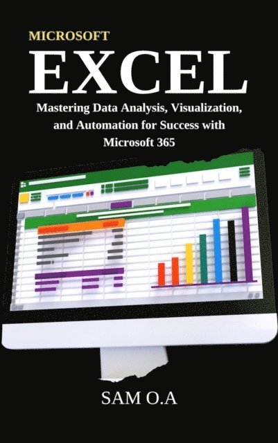 Excel