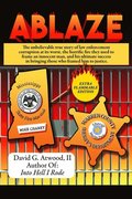 Ablaze