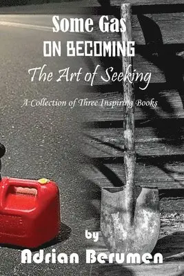 Adrian Berumen - Collection, Häftad. Tillgänglighet: Lägg i varukorg