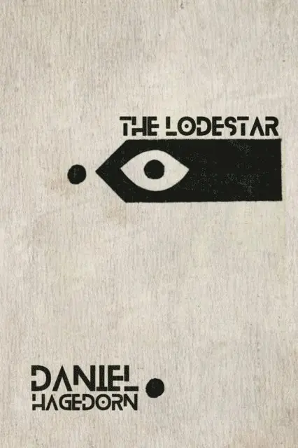 Daniel Hagedorn - Lodestar, E-bok. Tillgänglighet: Lägg i varukorg