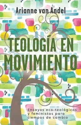 Arianne Van Andel - Teología en Movimiento, Häftad. Tillgänglighet: Lägg i varukorg