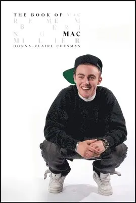 Book of Mac