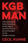 KGB Man