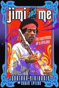Jimi and Me