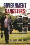 Government Gangsters
