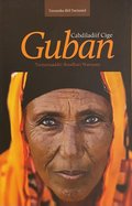 Guban