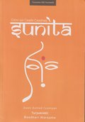 Sunita