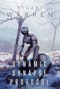 Dynamic Synapse Protocol