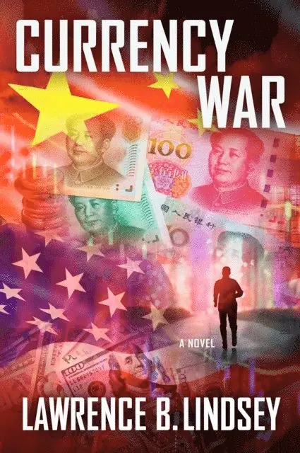 Lawrence B. Lindsey - Currency War, E-bok. Tillgänglighet: Lägg i varukorg