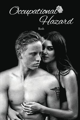 Rosh - Occupational Hazard, Häftad