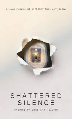 Lisa Michelle Umina, Dave Grunenwald, Fran Walsh Ward - Shattered Silence, Inbunden. Tillgänglighet: Lägg i varukorg