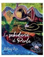Bethany Zare - sabiduría de Perla, Häftad