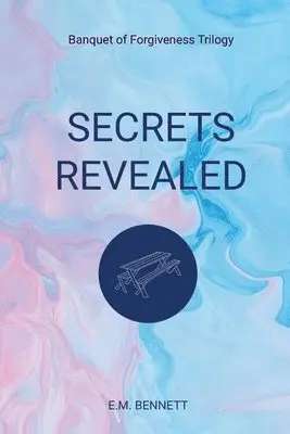Karen Severson - Secrets Revealed, Häftad. Tillgänglighet: Lägg i varukorg