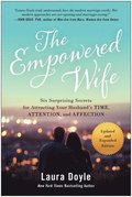 Empowered Wife, Updated and Expanded Edition
