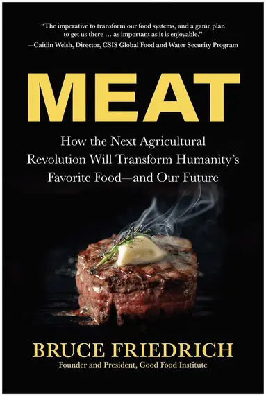 Meat