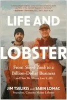 Life and Lobster