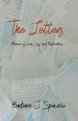 Barbara Spinelli - Letters, Häftad. Tillgänglighet: Lägg i varukorg