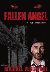 Fallen Angel