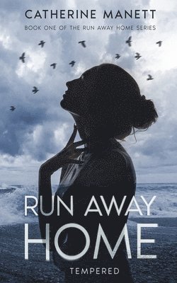 Catherine Manett - Run Away Home, Häftad