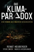 Klima-Paradox