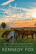 Bishop Brothers