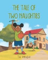 Tale of Two Naughties