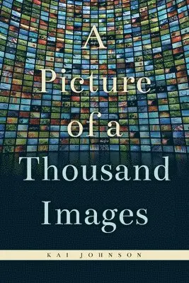 Kai Johnson - Picture of a Thousand Images, Häftad. Tillgänglighet: Lägg i varukorg