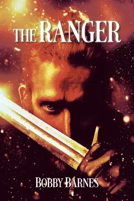 Bobby Barnes - Ranger, Häftad. Tillgänglighet: Lägg i varukorg