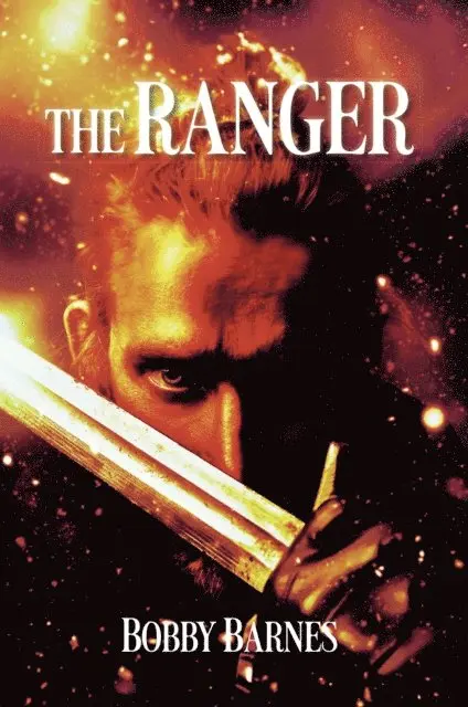 Bobby Barnes - Ranger, E-bok. Tillgänglighet: Lägg i varukorg