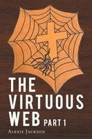 Alexis Jackson - Virtuous Web, Häftad
