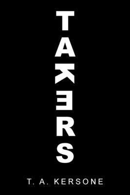 Takers