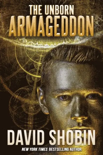David Shobin - Unborn Armageddon, E-bok. Tillgänglighet: Lägg i varukorg