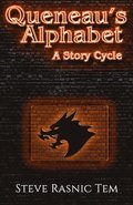 Queneau's Alphabet