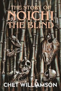 Story of Noichi the Blind