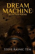 Dream Machine